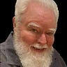 Stephen Davis