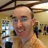Rob Lister