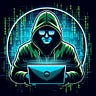 Anonymous Traiger