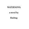 Waternova