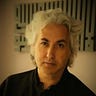 Ömer Kâzım Turhan
