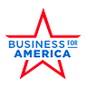 Business for America