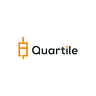 Quartile