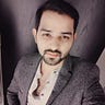 Deepak kumar sahoo