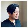 Joey Chiao-Yin Hsiao