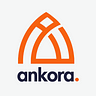 Ankora Software Development
