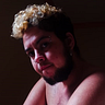 Erick Gregner