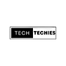 Techfortechies Medium Writer - @osenimayokun817 Profile image