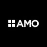 AMO Labs Official Blog