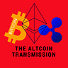 The Altcoin Transmission