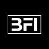 BFI: Business - Finance - Investments