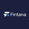 Fintana