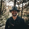 Ross Gentry