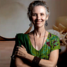 Cecilia Valentim
