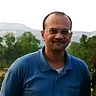 Chaitanya Nadkarny