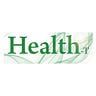 Health-T