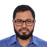 Md Nazmush Shakib
