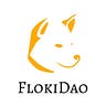 Floki Dao