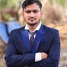 Sagar Kudu