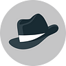 BlackHat Coin