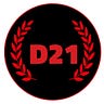 Driver21