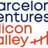 Barcelona Ventures Silicon Valley LLC