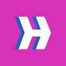 Hyperlane Foundation