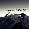 Summit km57 Medium Writer - @summitkm57 Profile image