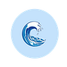 CryptoWave0x