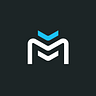 Matrixport