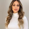 Gabriela Grigoletto