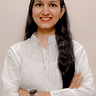 Bhavana Jaiswal