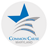 Common Cause Maryland