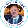 🚀Inspiring You To Success 🤝 | Aaron Montgomery