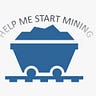 HelpMeStartMining