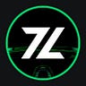 Zefi Lending
