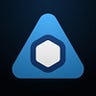 SPACE ID .arb Name Service