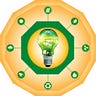 RENEWABLE ENERGY