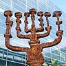 Menora Law - Israeli Law Firm