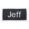 Jeff Nick
