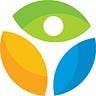Integrative Today