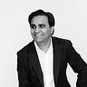 Niket Parekh