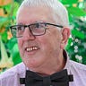 Paul Hickman