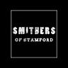 SMITHERS OF STAMFORD
