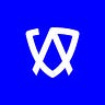 Aigisos