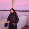 Putika Ashfar Khoiri