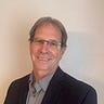 John Bringenberg