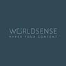 WorldSense