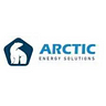 Arctic Energy Solutions