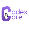 CodexCore Cyber Security